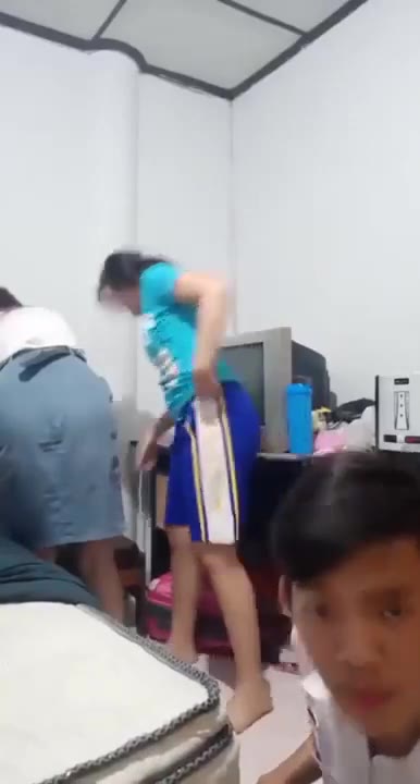 Anak Sma Goyang Dood Stream Bokepsatset Pekoblive Ngentot Terabox Asupan