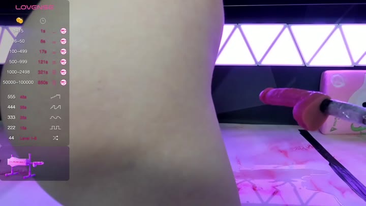 vanessa_love