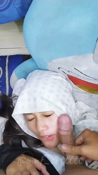 Ukhti Zahira 1