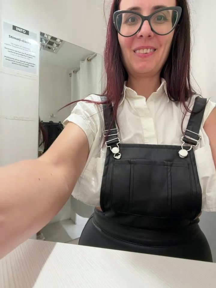 NataKitten