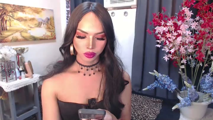 jazmine_starxx