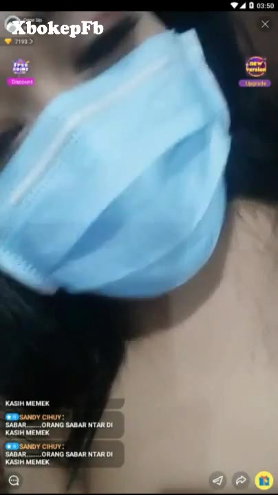 Bokep Xxnx Simontok Toge Crot Dimulut Stw Xbokep Fb Yakwad Link Web