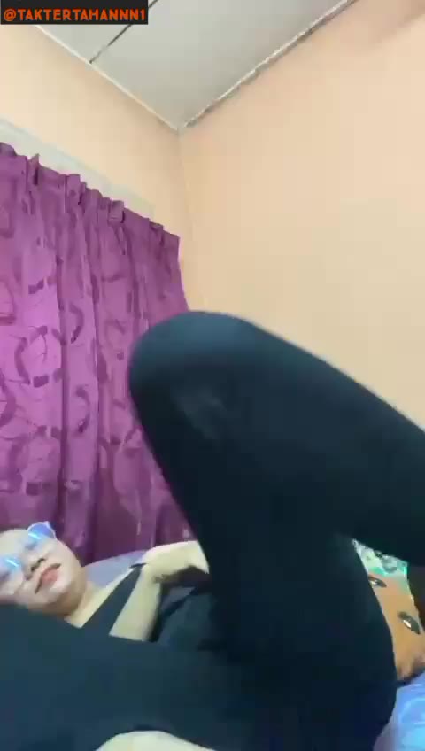 HIJAB CALTEX - (18)