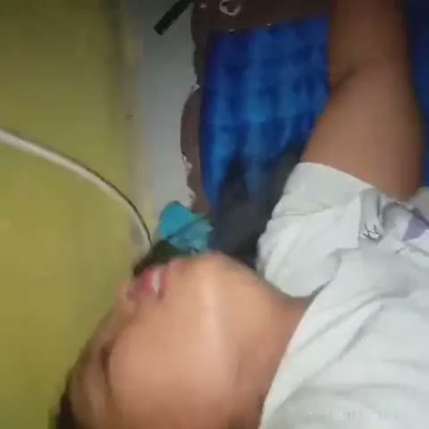 Bude Mangap Manga Dientot Kontol Bertindik Bokepsatset Tiktok Cantik Tobrut Streaming Tele