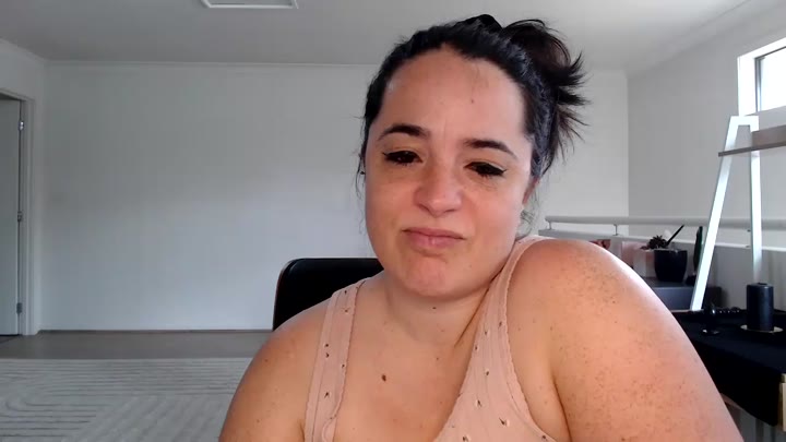 melaniebiche