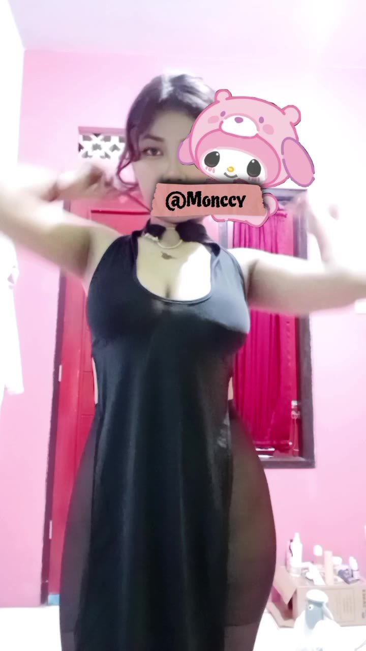 Monccy Tobrut Saingan Laras Bali Link Web Doostream Doods Pro Telegram Dodstream