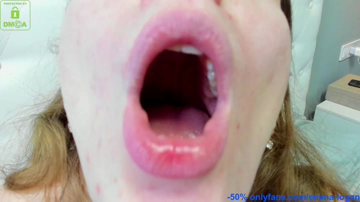 logan_emma