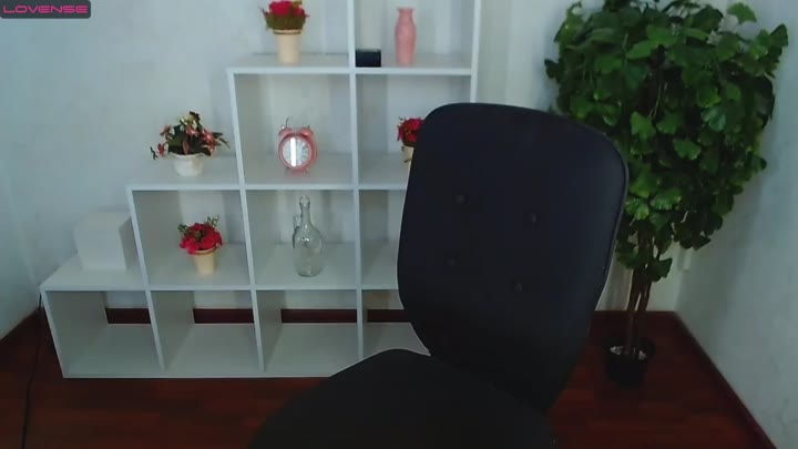 temptingfox