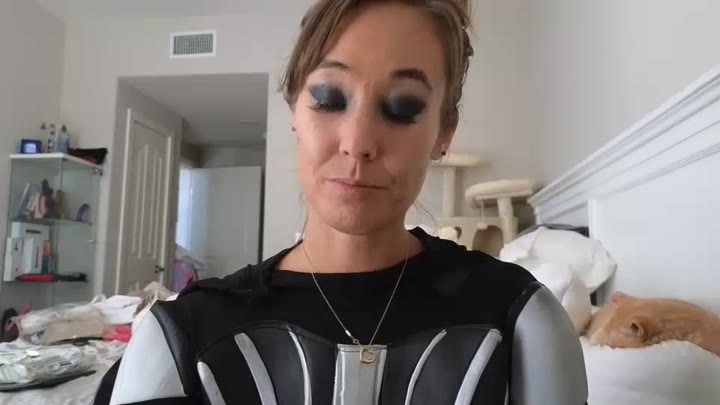 christy_love