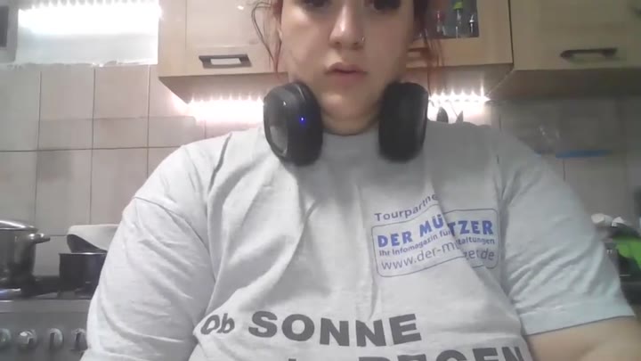 aantonya_