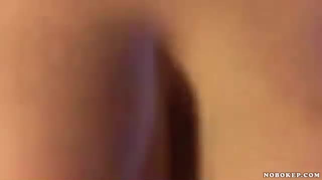 Bokep Indo Skandal Pilot Toge Viral Video Ful Album Doostream Memeksiana Ngentot