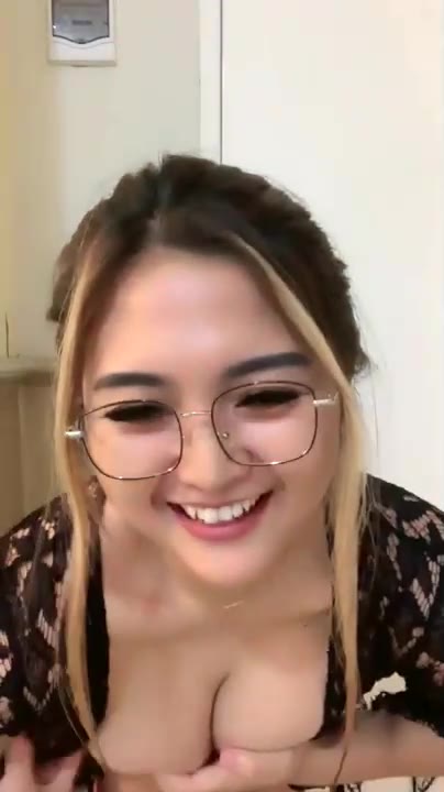 Hot Live Barbar Zara Kimcilonly Dood Stream Staklam Tobrut Viral Lagi