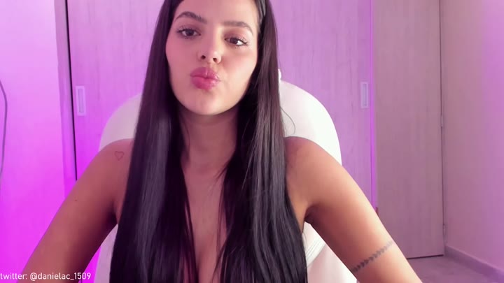 salomee_11