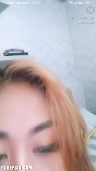 Sugar Toge Colmek Live Bokepsin Com Popstream Asupan Viral Bokep Dood Doodstreem