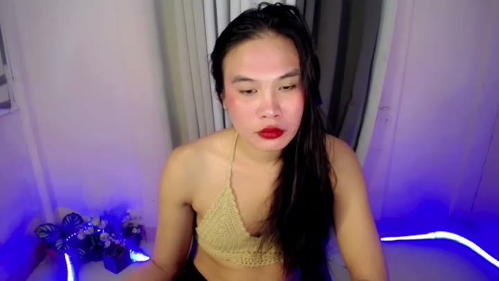 ur_ugly_princess