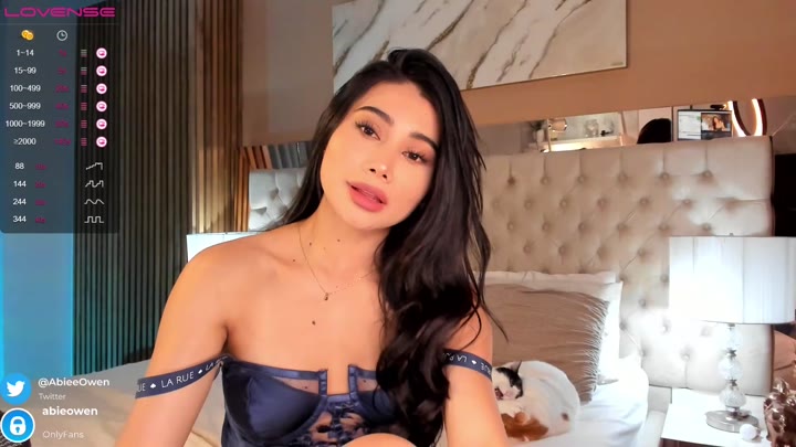 abie_owen