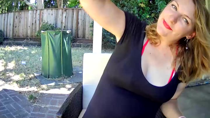 biancaandhubby