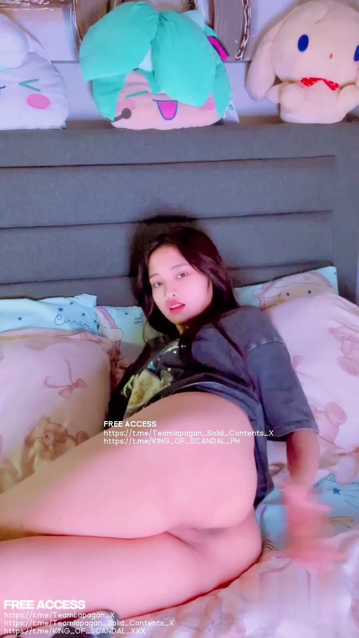 HARUKA - (1)