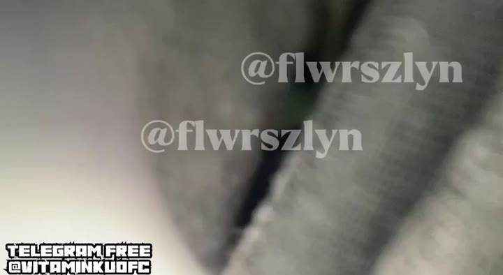 HIJAB FLWRSZLYN - (2)