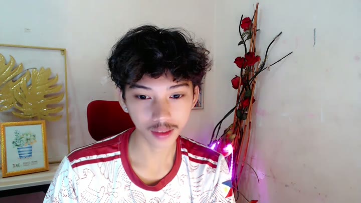 just_smilexxx