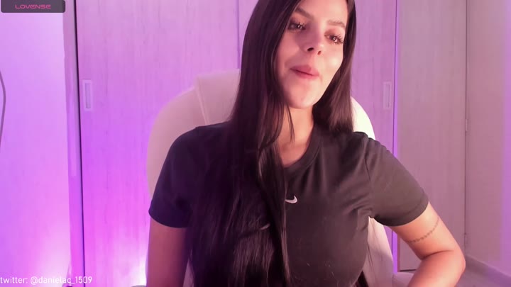 salomee_11