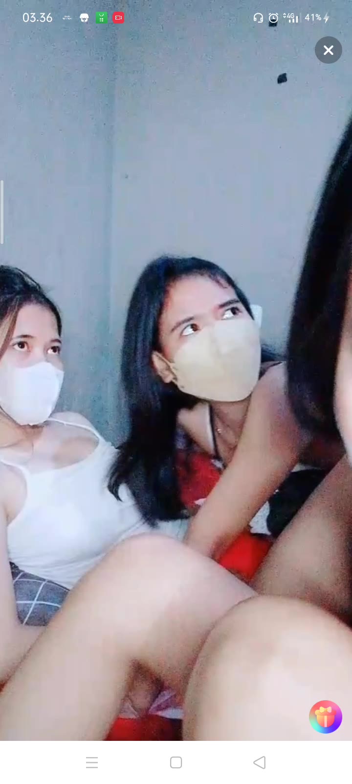 Bokep Papaya Live Show Rame Dgn Temen Kos Pemersatu Update Pekoblive Doodsflix