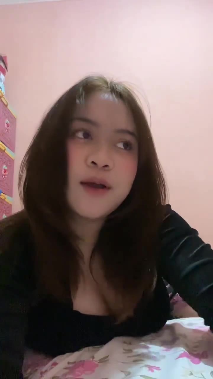 HIJAB AUYIYA UPDATE - (23)