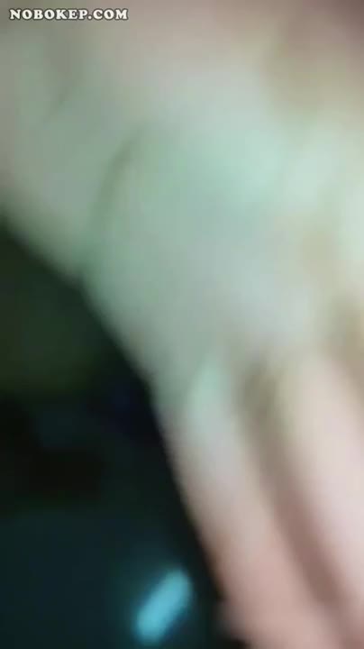 Bokep Ngentot Teman Pacar Sange Udah Nungging Rajabokep Staklam Video Viral Memeksiana