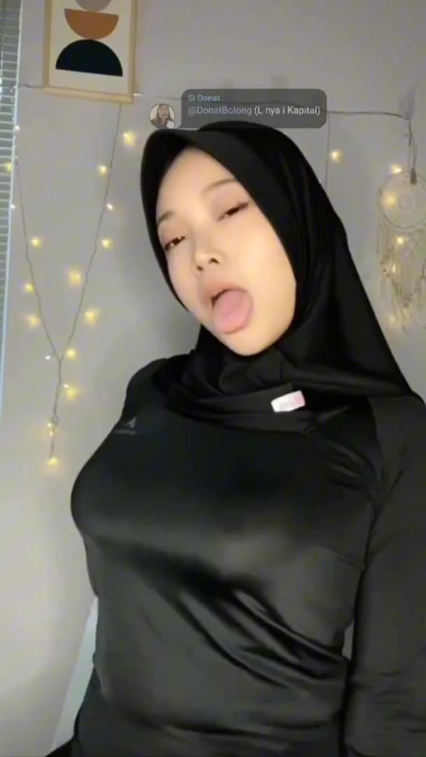 sheii3