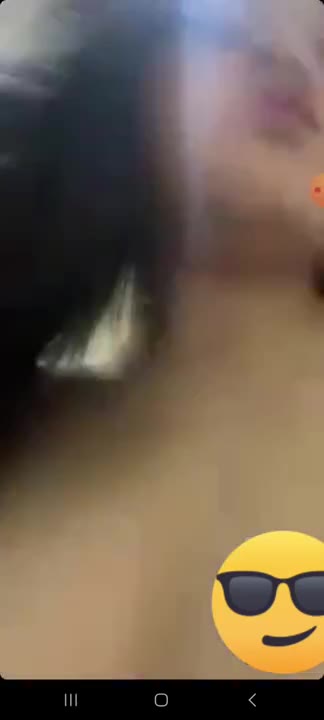 Babypuzel 1