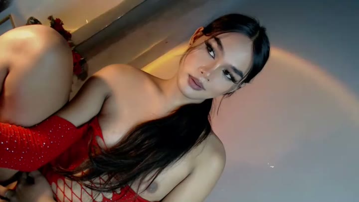 siren_of_desire
