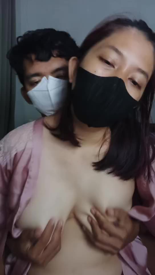Happy Ending Jadi Air Mancur Tuh Memek - Join