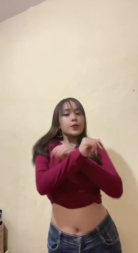 WAWA TIKTOK - 34