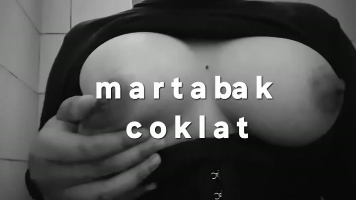 martabakcoklat P102 (5)