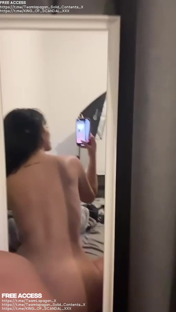 ANDREY DELA CRUZ - (20)