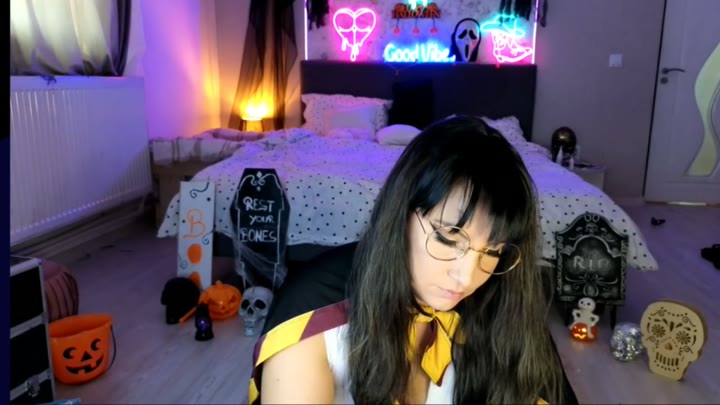 mellisaangel