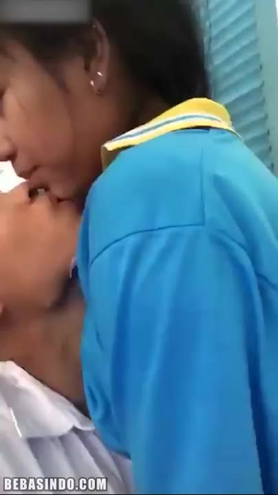 Bokep Indo Abg Mesum Di Gudang Sekolah Video Viral Tobrut Simontok Tele