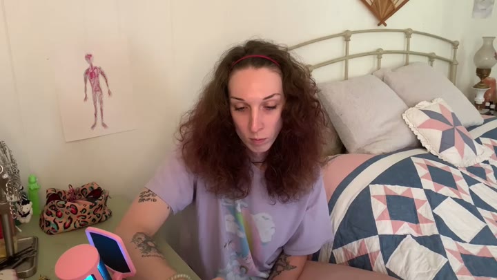 bellababy444