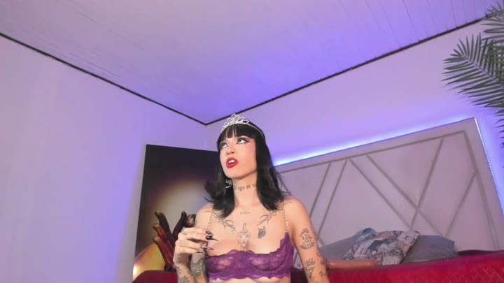 lilith_dior