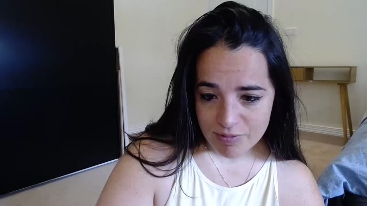 melaniebiche