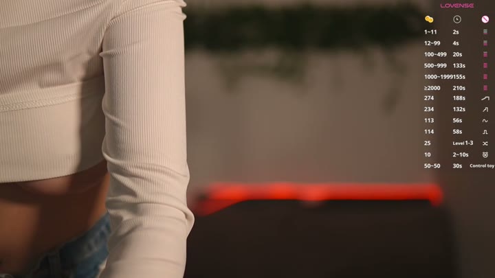 jaylee_kryss