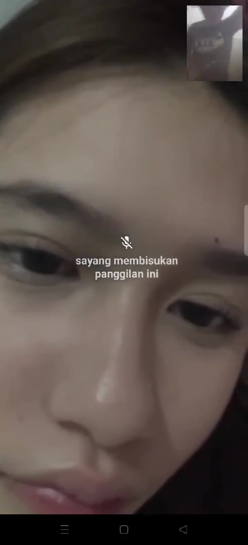 onipatricia3