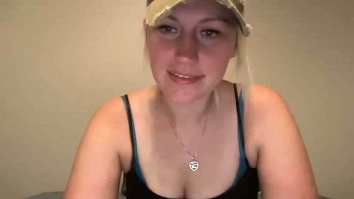 smexxii93