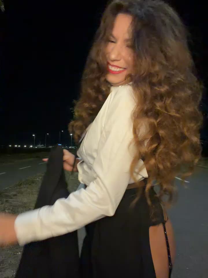 Marilyn_La_Rose