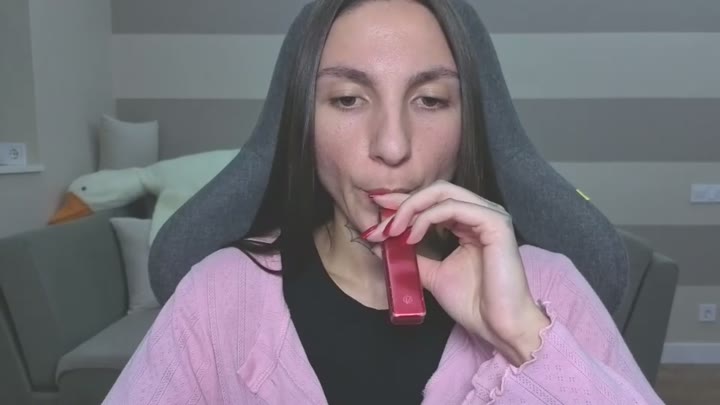 chabibiann