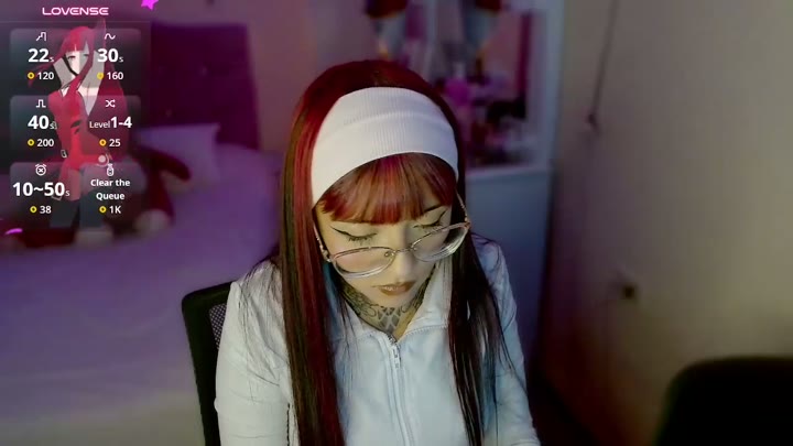 val_azuna