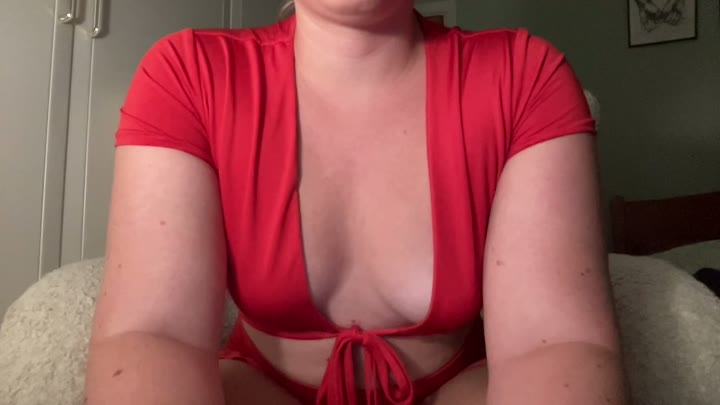 YourGreekAnna cam recording