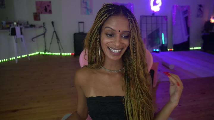 sasha_amour