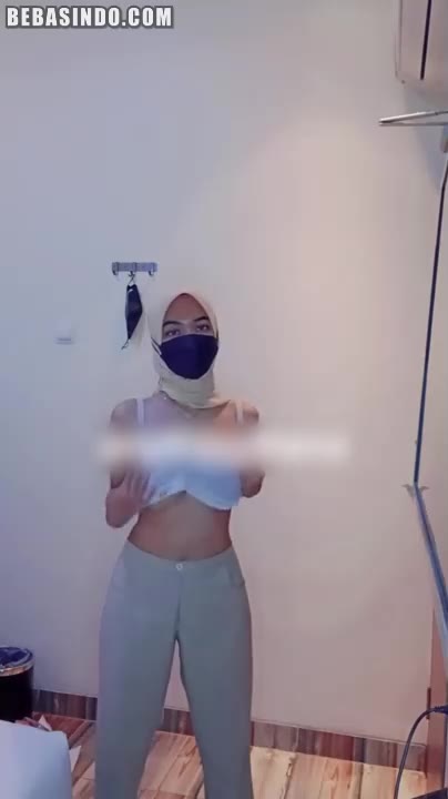 Bokep Hijab Anythingthena Ukhti Telanjang Rare Bokepsin Com Poophd Folder Indonesia Video