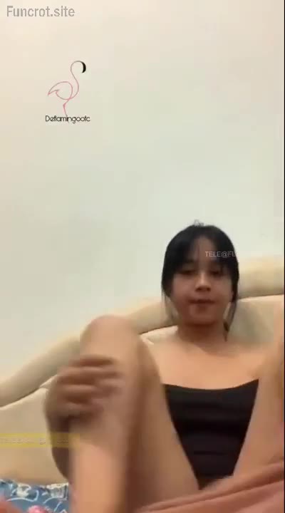 Bokep Terbaru Selin Abg Cantik Body Semok Viral 5 Bokep Indo Viral
